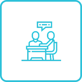 E-commerce Consultancy